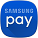 Samsung-pay